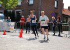 2012-05-17 AVS Loop Standdaarbuiten - 109 : 5km, 15km, 10km, Standdaarbuiten, Dorpsweek, Atletiek, wedstrijd, AVS